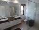 18 Compass Court, Raby Bay QLD 4163