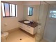 18 Compass Court, Raby Bay QLD 4163