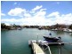 18 Compass Court, Raby Bay QLD 4163