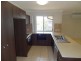 9 Grassdale Cr, Morayfield QLD 4506