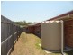 9 Grassdale Cr, Morayfield QLD 4506