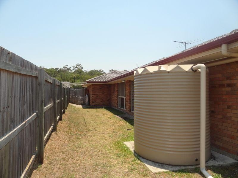 9 Grassdale Cr, Morayfield QLD 4506
