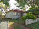 41 Osbourne Street, Scarborough QLD 4020