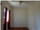 41 Osbourne Street, Scarborough QLD 4020