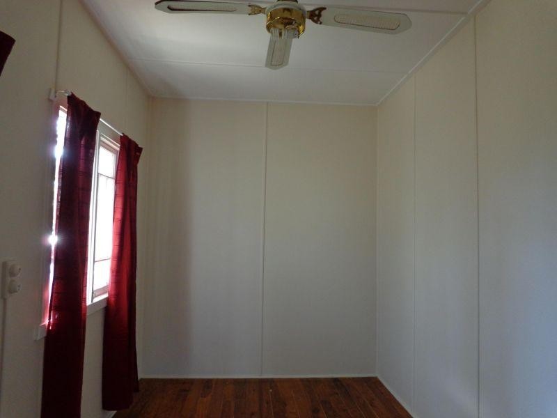 41 Osbourne Street, Scarborough QLD 4020