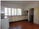 41 Osbourne Street, Scarborough QLD 4020