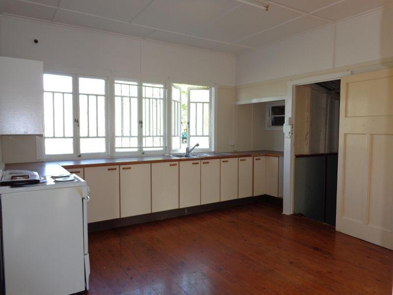 41 Osbourne Street, Scarborough QLD 4020