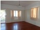 41 Osbourne Street, Scarborough QLD 4020