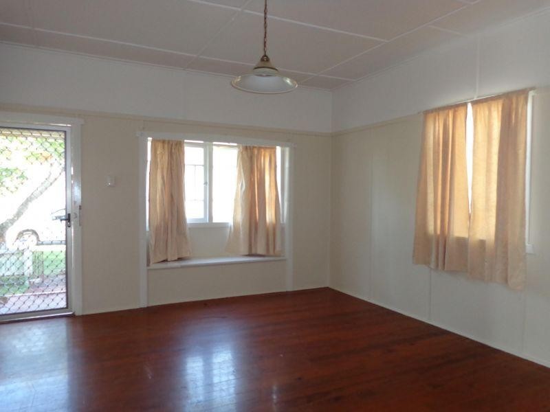 41 Osbourne Street, Scarborough QLD 4020