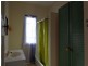 41 Osbourne Street, Scarborough QLD 4020