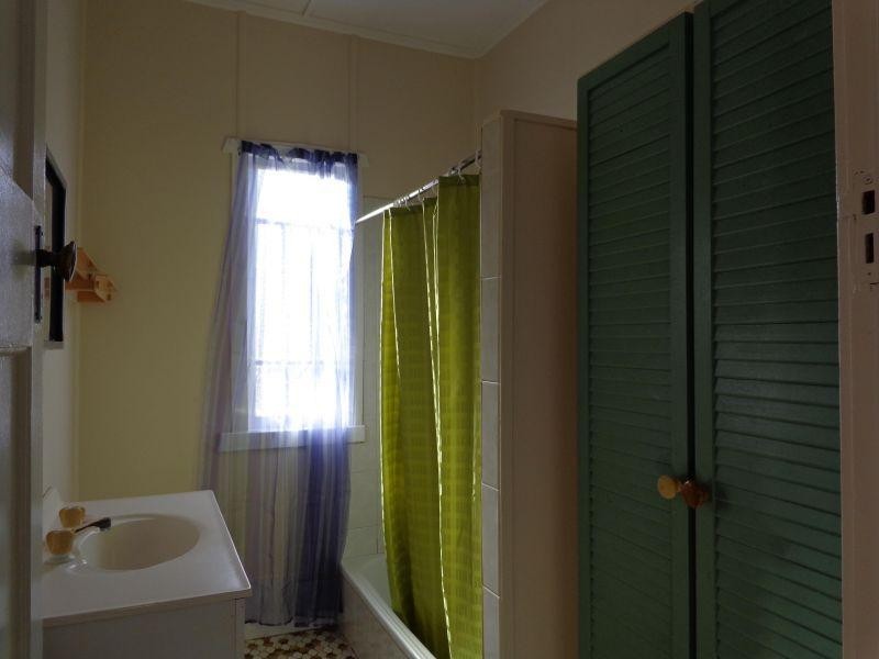 41 Osbourne Street, Scarborough QLD 4020