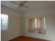 41 Osbourne Street, Scarborough QLD 4020