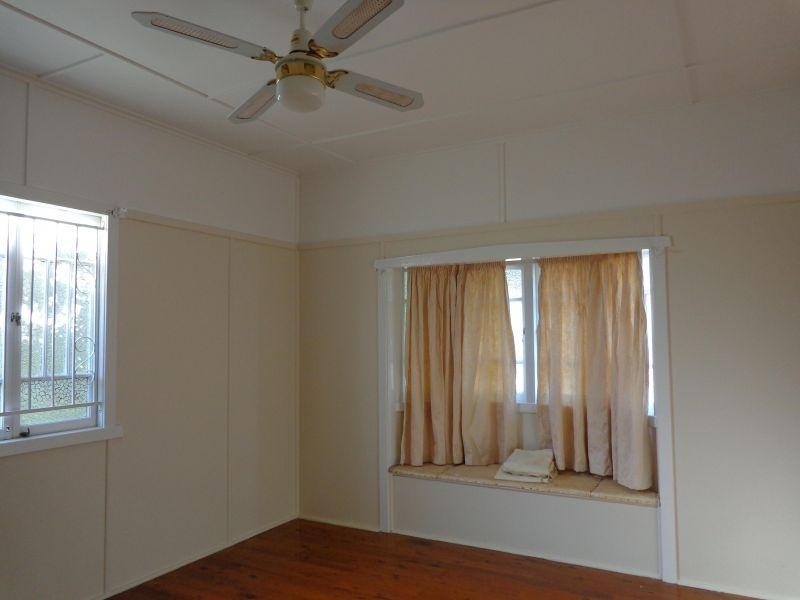 41 Osbourne Street, Scarborough QLD 4020