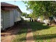 41 Osbourne Street, Scarborough QLD 4020