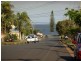 41 Osbourne Street, Scarborough QLD 4020
