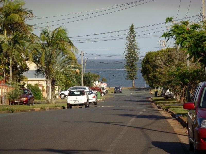 41 Osbourne Street, Scarborough QLD 4020