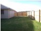 61 Sandstone Boulevard, Ningi QLD 4511