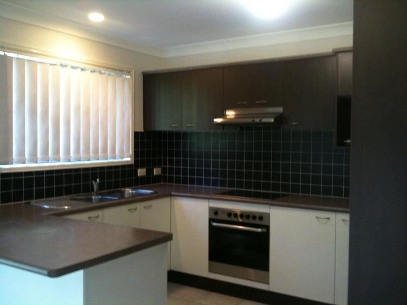 7/11 Federation Street, Wynnum West QLD 4178