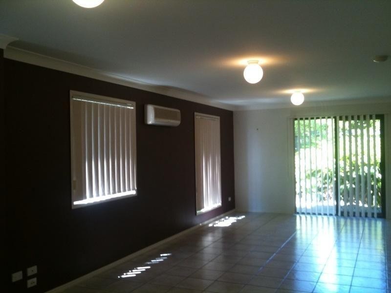 7/11 Federation Street, Wynnum West QLD 4178