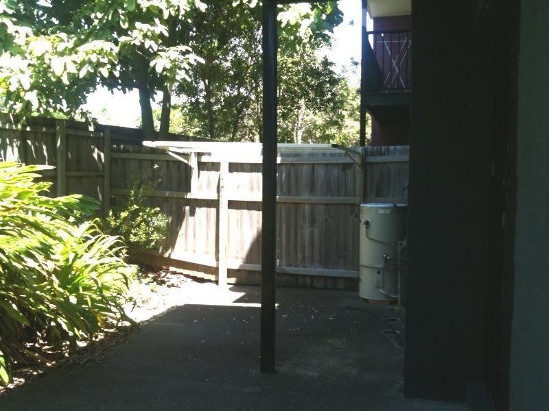 7/11 Federation Street, Wynnum West QLD 4178