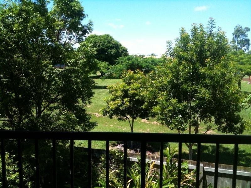 7/11 Federation Street, Wynnum West QLD 4178