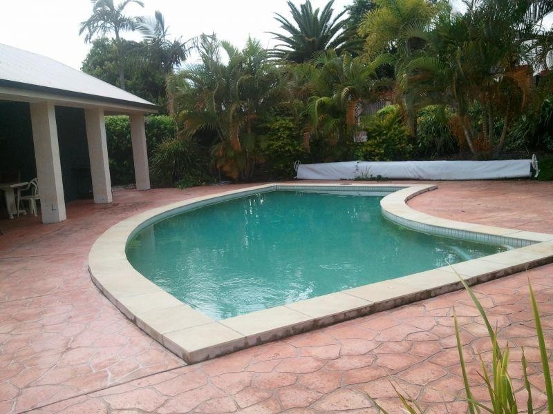 7/11 Federation Street, Wynnum West QLD 4178