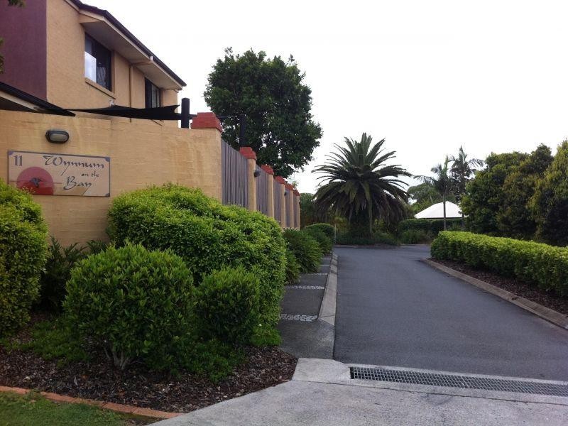 7/11 Federation Street, Wynnum West QLD 4178