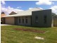 8 Gizelle Street, Caboolture QLD 4510