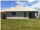 8 Gizelle Street, Caboolture QLD 4510