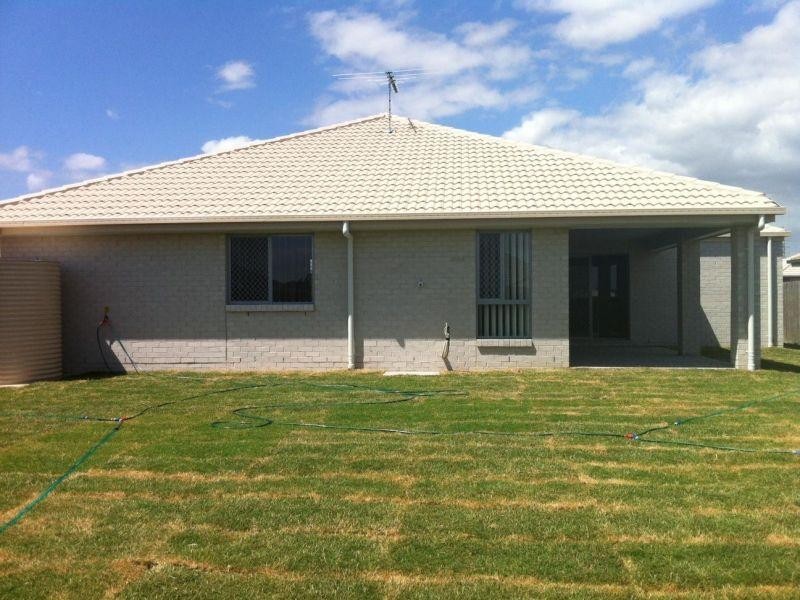 8 Gizelle Street, Caboolture QLD 4510