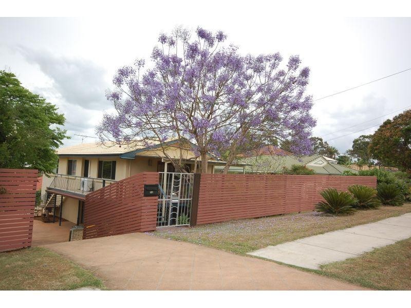 131 Bay Street, Cleveland QLD 4163