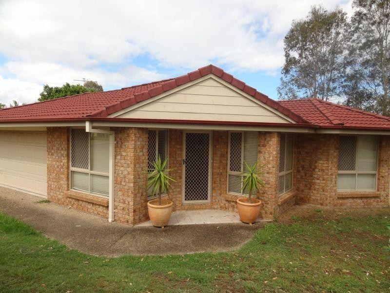 1 Spring Close, Calamvale QLD 4116