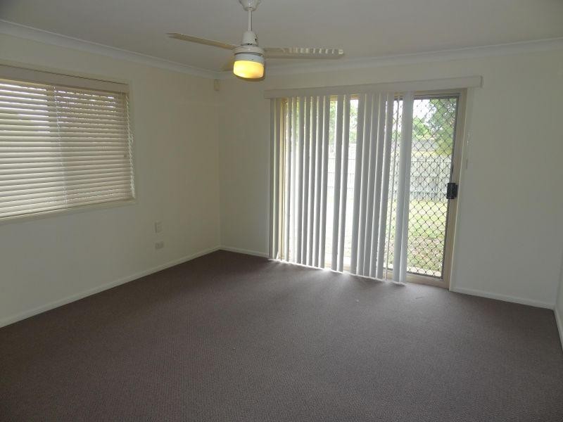 1 Spring Close, Calamvale QLD 4116