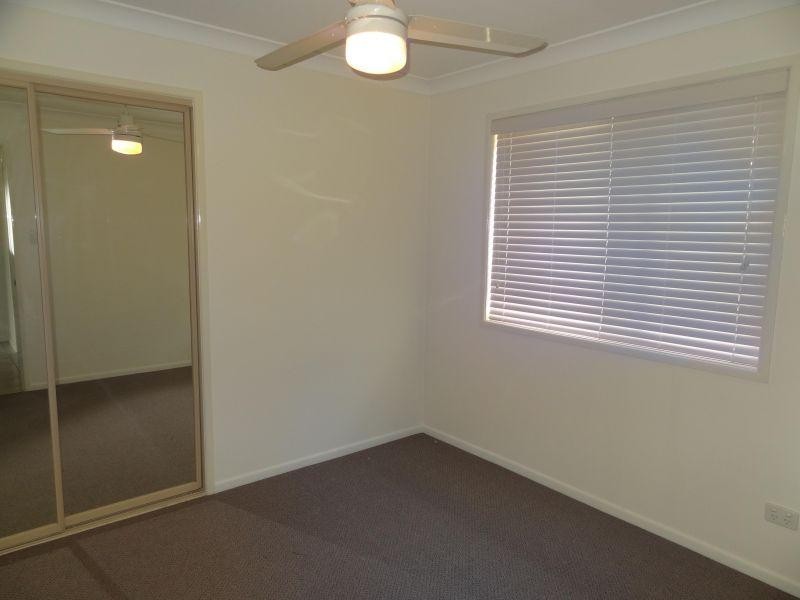 1 Spring Close, Calamvale QLD 4116