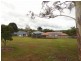1 Spring Close, Calamvale QLD 4116