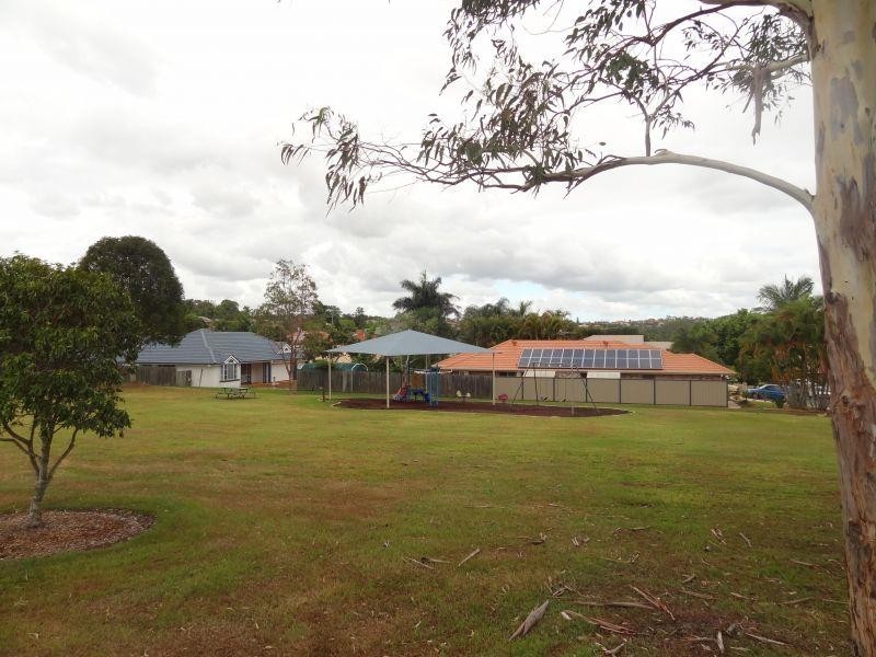 1 Spring Close, Calamvale QLD 4116