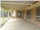 1 Spring Close, Calamvale QLD 4116