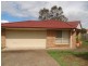 1 Spring Close, Calamvale QLD 4116