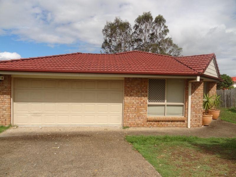 1 Spring Close, Calamvale QLD 4116