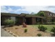 31 Hamersley Circuit, Alexandra Hills QLD 4161