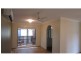 31 Hamersley Circuit, Alexandra Hills QLD 4161