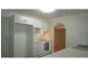31 Hamersley Circuit, Alexandra Hills QLD 4161