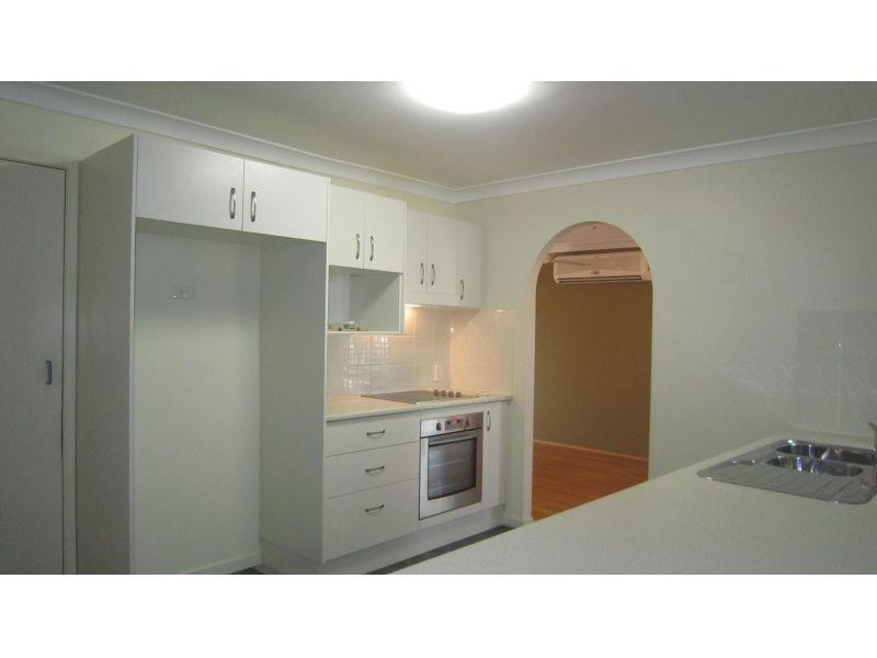 31 Hamersley Circuit, Alexandra Hills QLD 4161