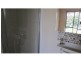 31 Hamersley Circuit, Alexandra Hills QLD 4161