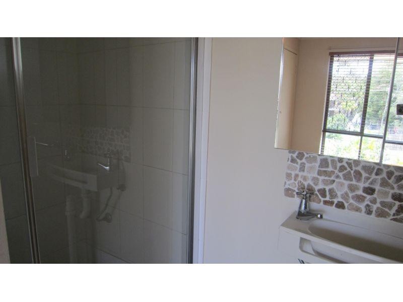 31 Hamersley Circuit, Alexandra Hills QLD 4161