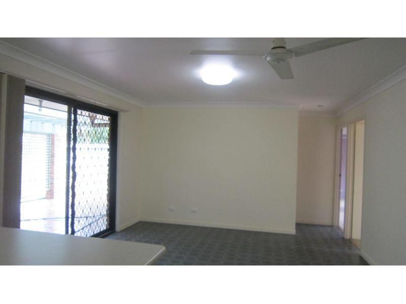 31 Hamersley Circuit, Alexandra Hills QLD 4161