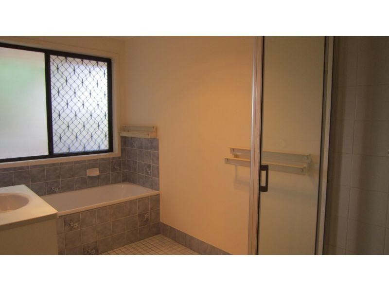 31 Hamersley Circuit, Alexandra Hills QLD 4161