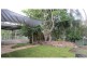 31 Hamersley Circuit, Alexandra Hills QLD 4161