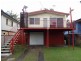 120 Beaufort Street, Deception Bay QLD 4508