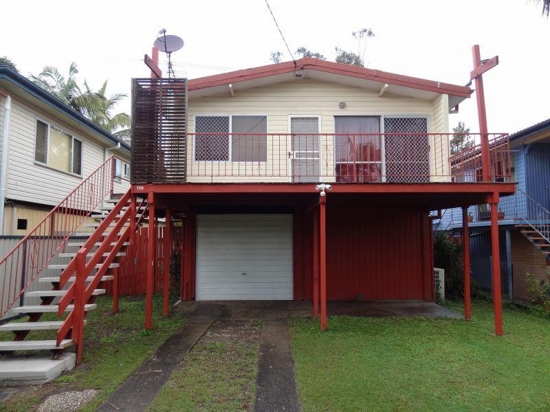120 Beaufort Street, Deception Bay QLD 4508